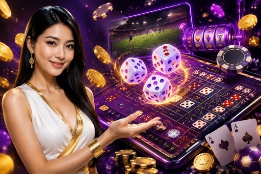 gg77