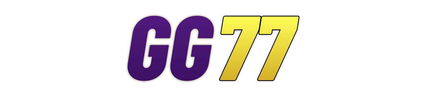 gg77